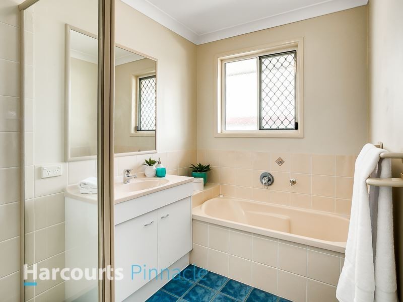 28a Suelin Street, Boondall QLD 4034