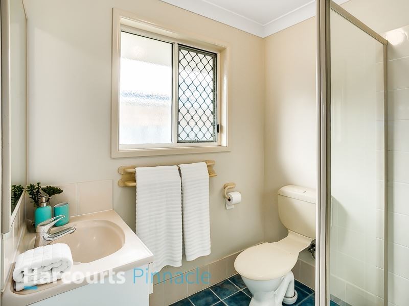 28a Suelin Street, Boondall QLD 4034