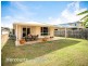 28a Suelin Street, Boondall QLD 4034