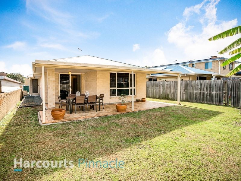 28a Suelin Street, Boondall QLD 4034