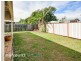 28a Suelin Street, Boondall QLD 4034