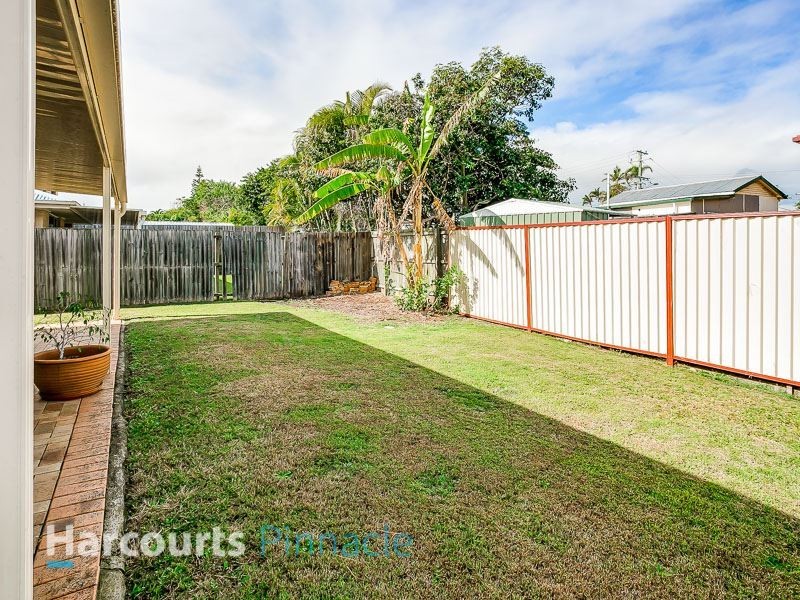 28a Suelin Street, Boondall QLD 4034