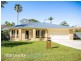 159 Church Road, Zillmere QLD 4034