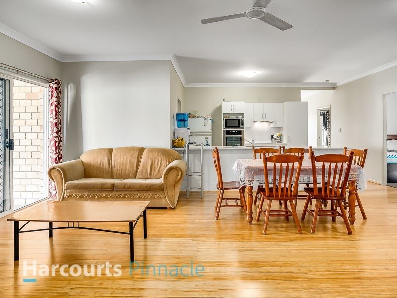 159 Church Road, Zillmere QLD 4034