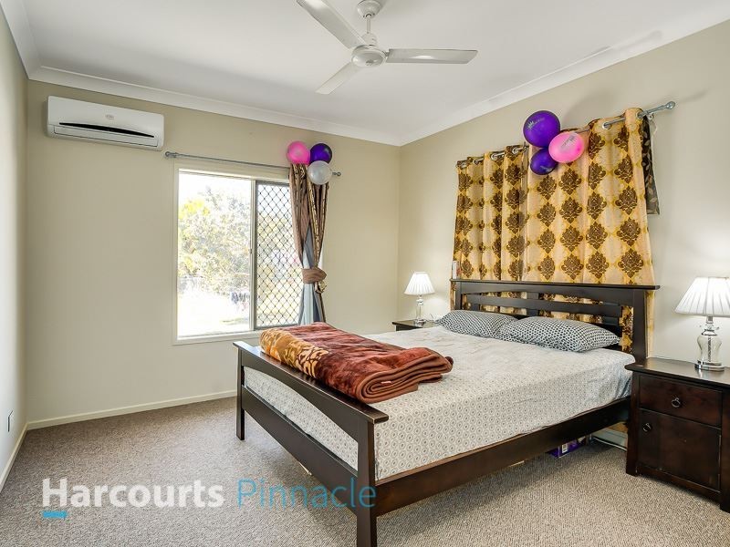 159 Church Road, Zillmere QLD 4034