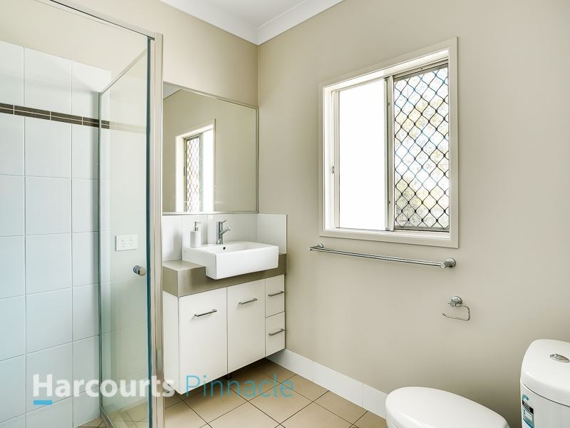 159 Church Road, Zillmere QLD 4034