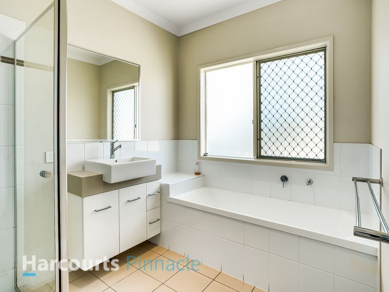 159 Church Road, Zillmere QLD 4034