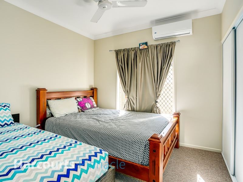 159 Church Road, Zillmere QLD 4034