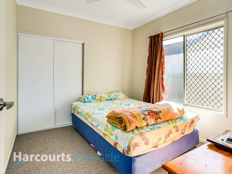 159 Church Road, Zillmere QLD 4034