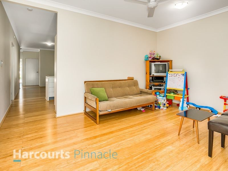 159 Church Road, Zillmere QLD 4034