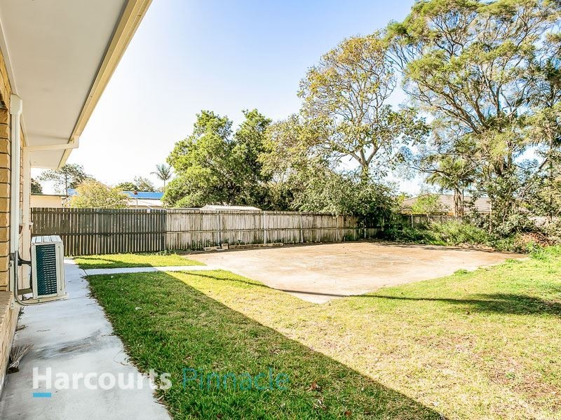 159 Church Road, Zillmere QLD 4034