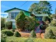 9 Dalkeith Street, Chermside West QLD 4032