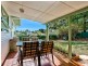 9 Dalkeith Street, Chermside West QLD 4032