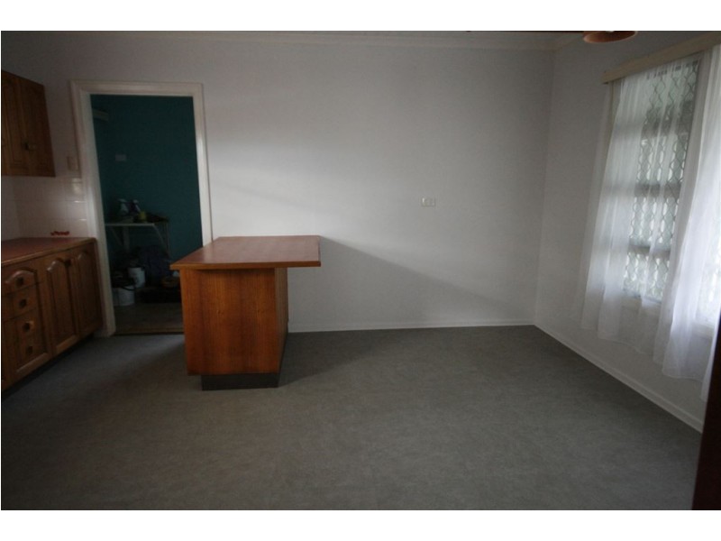9 Dalkeith Street, Chermside West QLD 4032