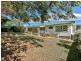 9 Dalkeith Street, Chermside West QLD 4032