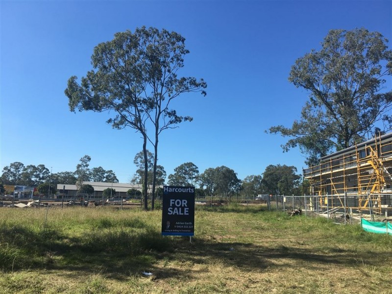 22 Apulia Place, Bridgeman Downs QLD 4035