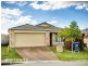 7 Eeles Drive, Morayfield QLD 4506