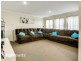 7 Eeles Drive, Morayfield QLD 4506
