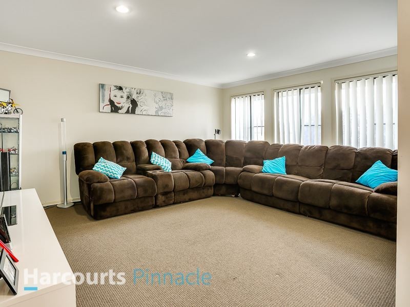 7 Eeles Drive, Morayfield QLD 4506