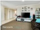 7 Eeles Drive, Morayfield QLD 4506