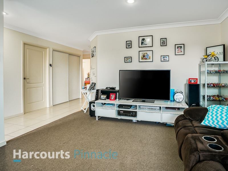 7 Eeles Drive, Morayfield QLD 4506