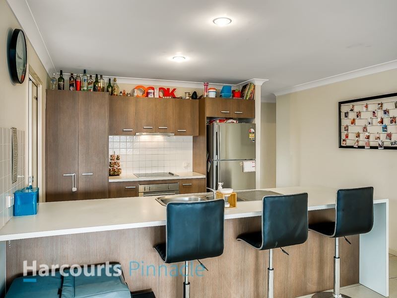 7 Eeles Drive, Morayfield QLD 4506