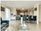 7 Eeles Drive, Morayfield QLD 4506