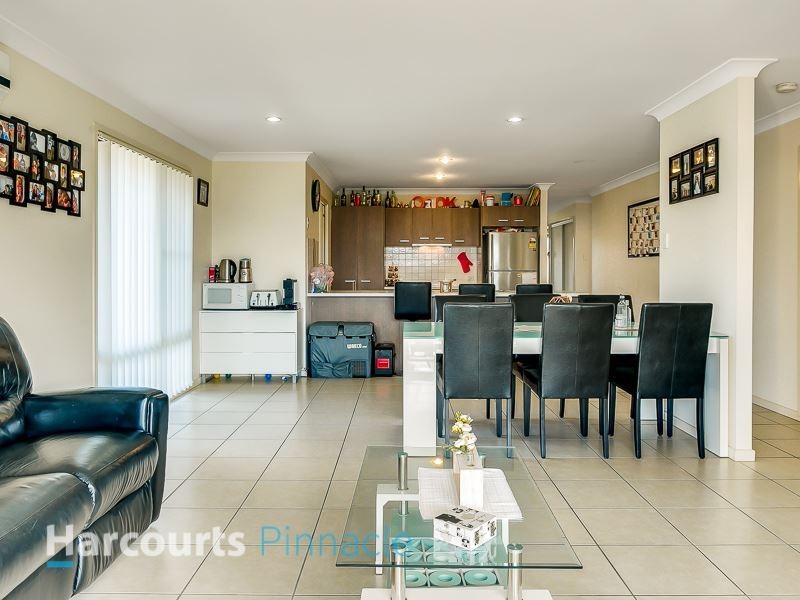 7 Eeles Drive, Morayfield QLD 4506