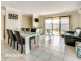 7 Eeles Drive, Morayfield QLD 4506
