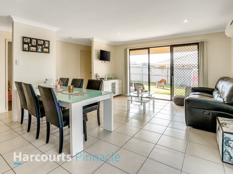 7 Eeles Drive, Morayfield QLD 4506