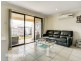 7 Eeles Drive, Morayfield QLD 4506