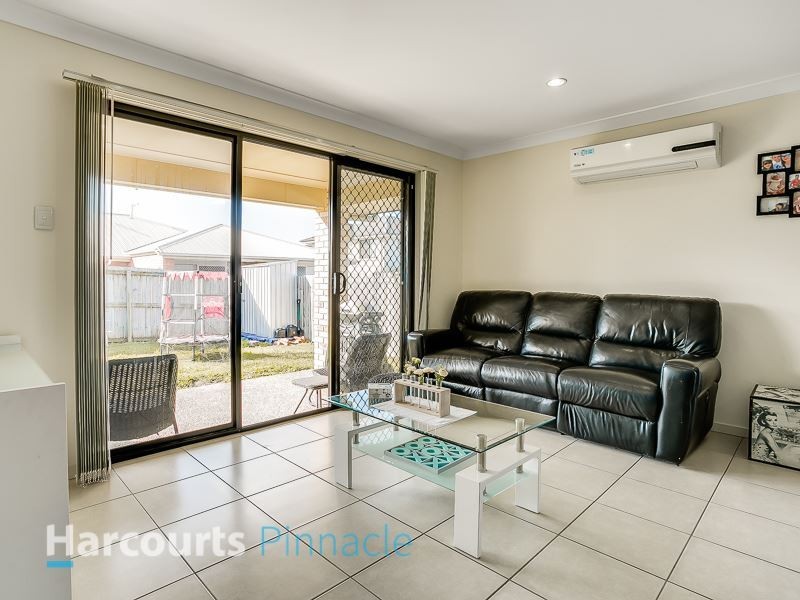 7 Eeles Drive, Morayfield QLD 4506