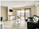 7 Eeles Drive, Morayfield QLD 4506