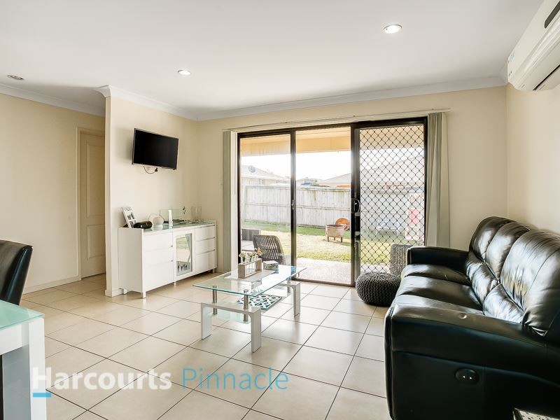 7 Eeles Drive, Morayfield QLD 4506
