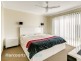 7 Eeles Drive, Morayfield QLD 4506