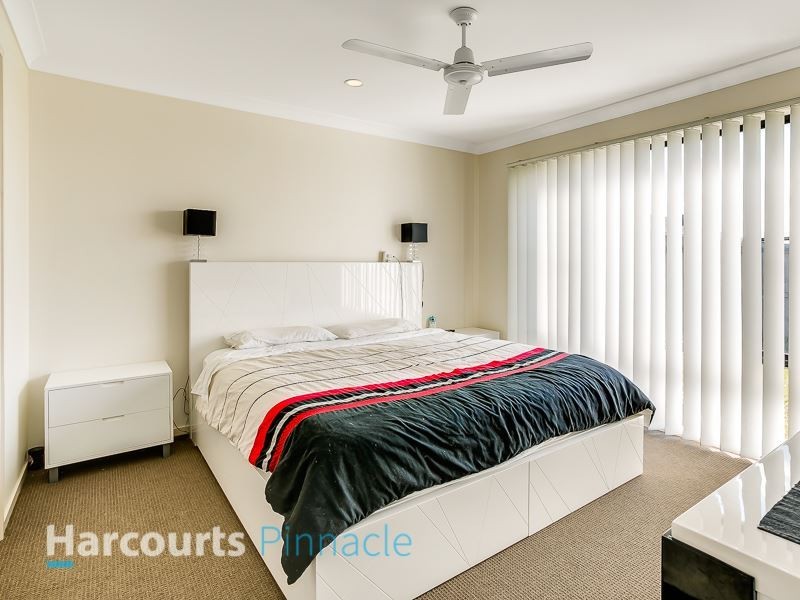 7 Eeles Drive, Morayfield QLD 4506