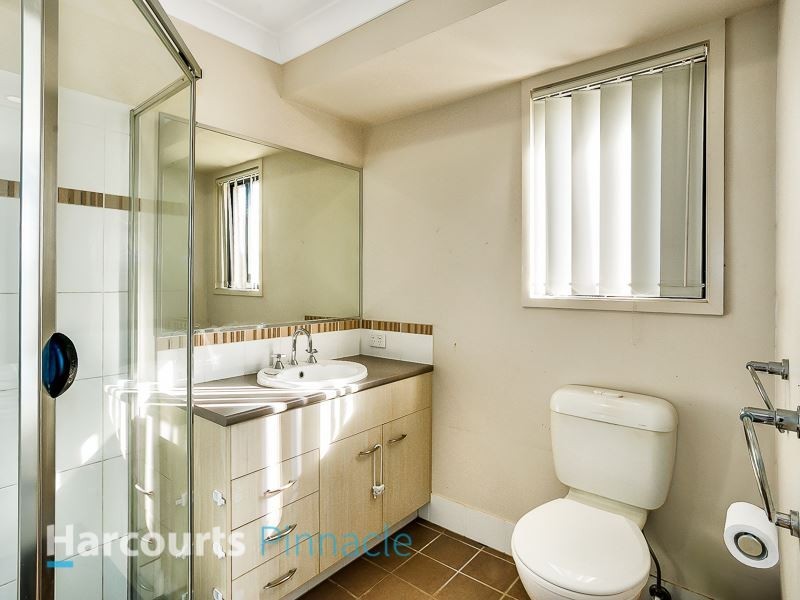 7 Eeles Drive, Morayfield QLD 4506