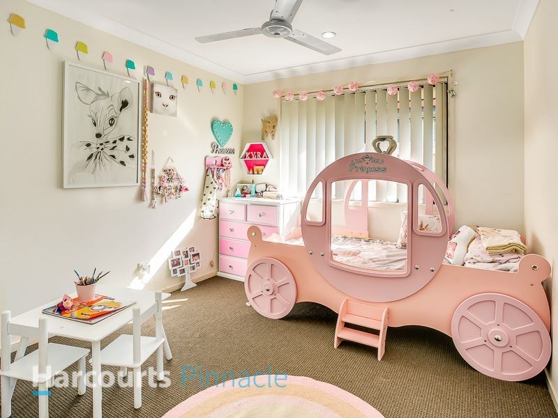 7 Eeles Drive, Morayfield QLD 4506