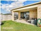 7 Eeles Drive, Morayfield QLD 4506