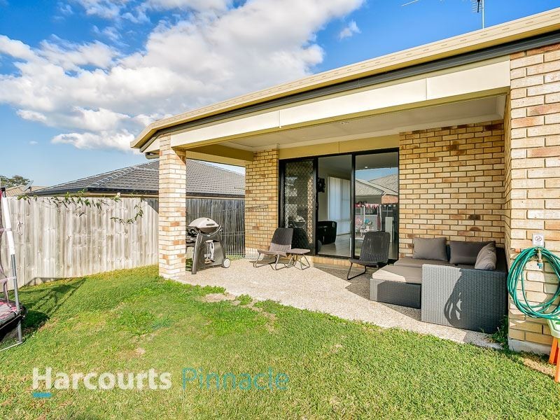7 Eeles Drive, Morayfield QLD 4506