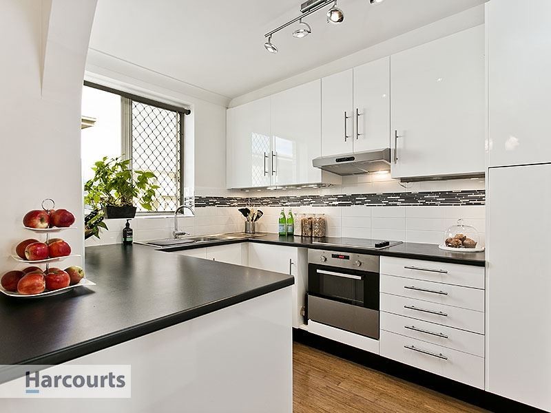 6/34 Lade St, Gaythorne QLD 4051