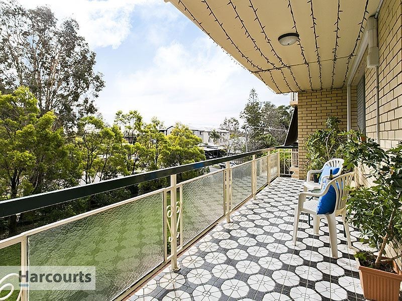 6/34 Lade St, Gaythorne QLD 4051