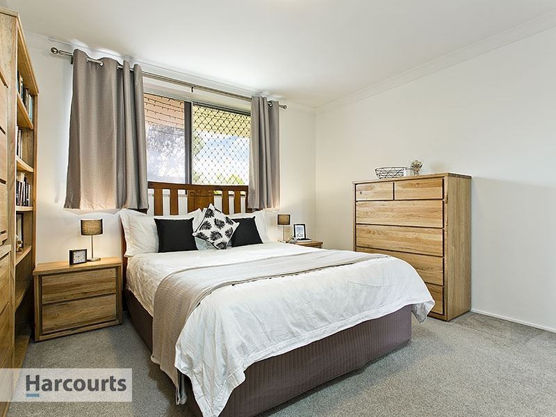 6/34 Lade St, Gaythorne QLD 4051