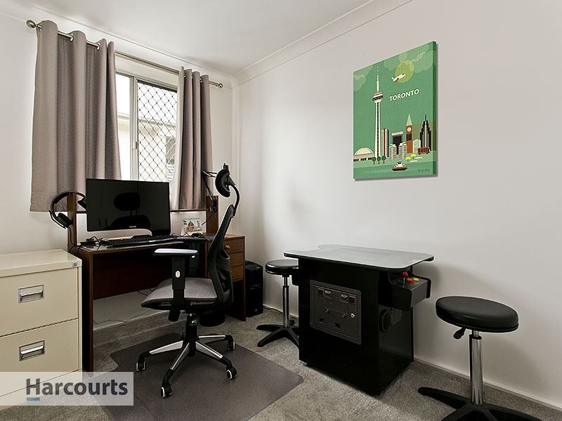 6/34 Lade St, Gaythorne QLD 4051