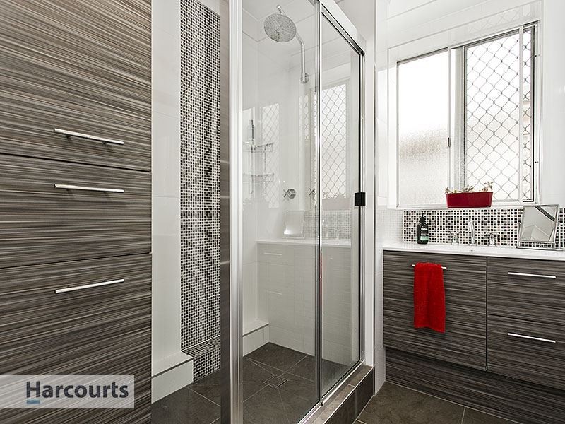 6/34 Lade St, Gaythorne QLD 4051