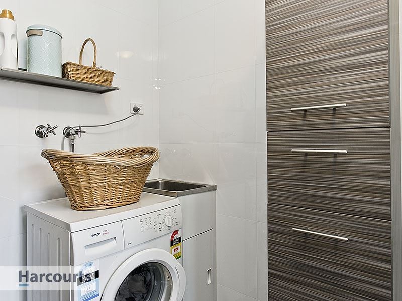 6/34 Lade St, Gaythorne QLD 4051