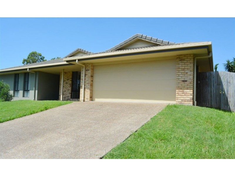 38 Coochin Avenue, Narangba QLD 4504