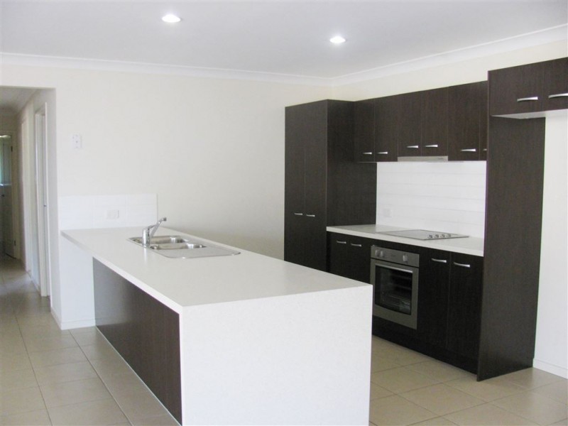 38 Coochin Avenue, Narangba QLD 4504