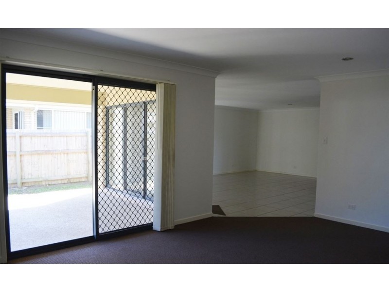 38 Coochin Avenue, Narangba QLD 4504