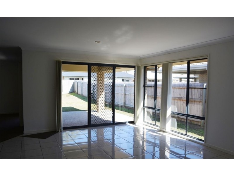 38 Coochin Avenue, Narangba QLD 4504